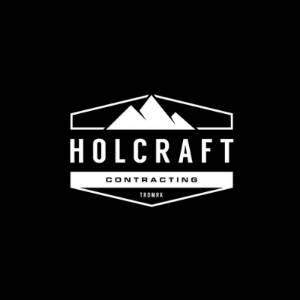 Holcraft Contracting Holcraft Contracting